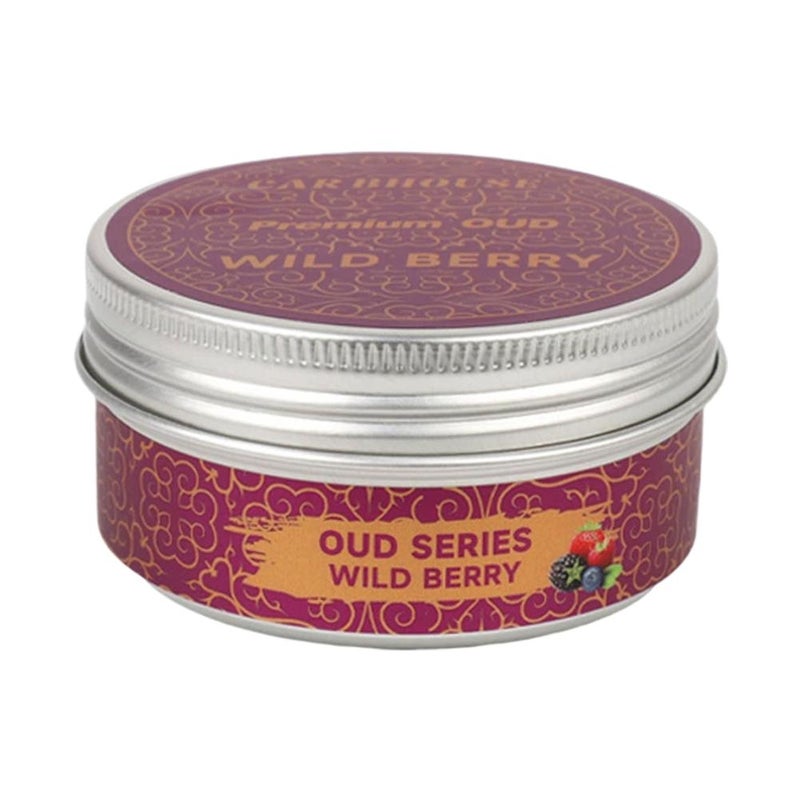 Cross-border aromatherapy wooden blocks, car air fresheners, solid perfumes, car interior deodorizers, car ornaments, car perfumes